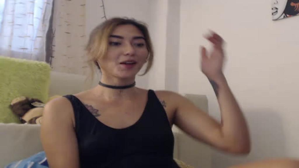 sexmila Squirt Webcam [2017/05/16 - 20:00:36]