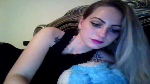 ariana_amira