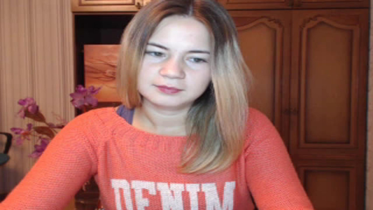natali_kenny adult [2016/10/24 07:05:43]