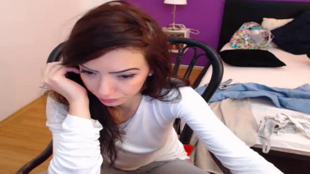 jessicaashley show [2016/12/08 22:40:14]