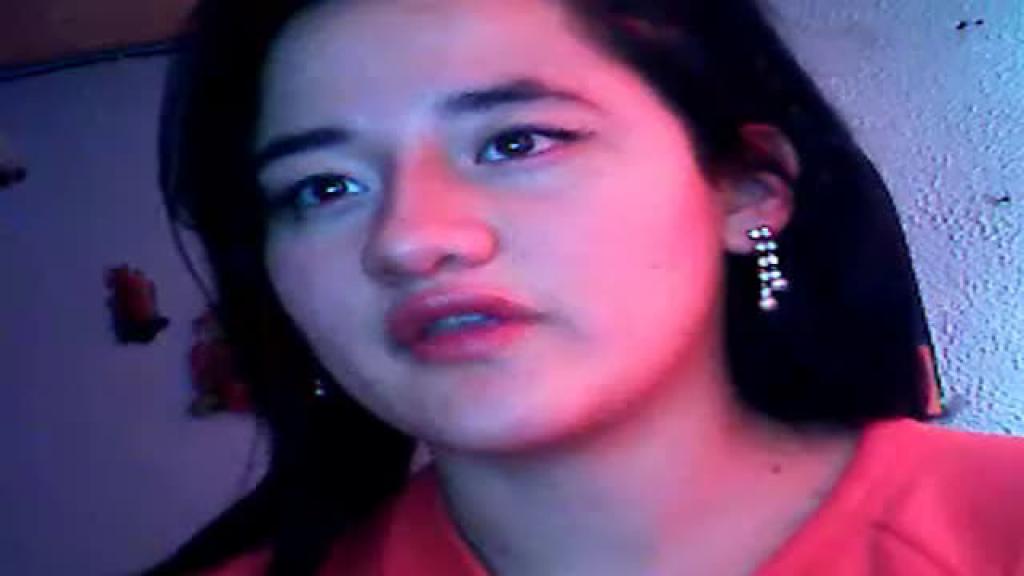 bonnieandclyde_sex