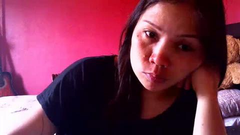 sexyquinee