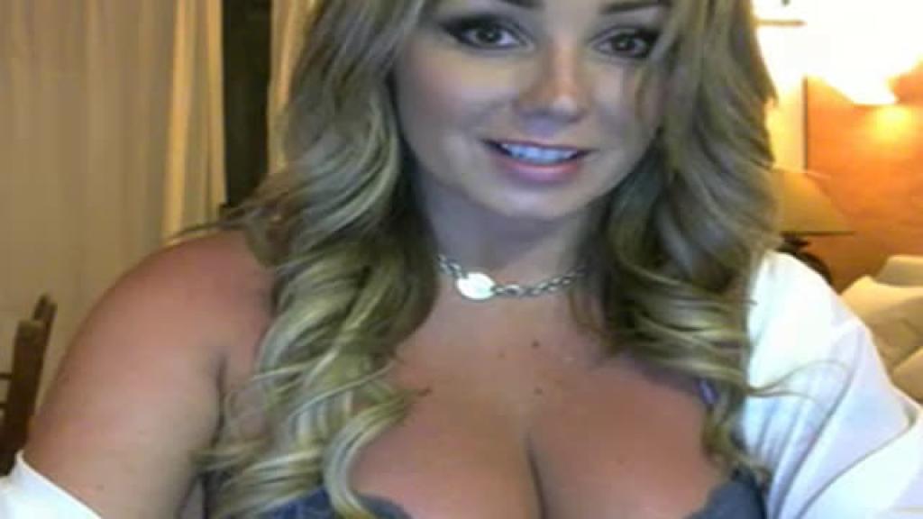 juicyjamie_69 Private Show [2017/06/17 - 04:40:38]