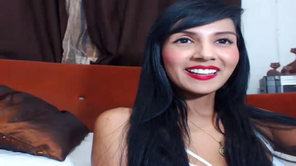 annyhoney CamWhore [2017/05/16 - 00:31:55]