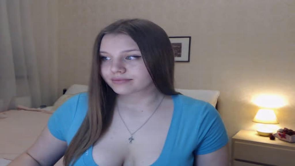 mailyncharm video [2017/06/09 20:11:14]