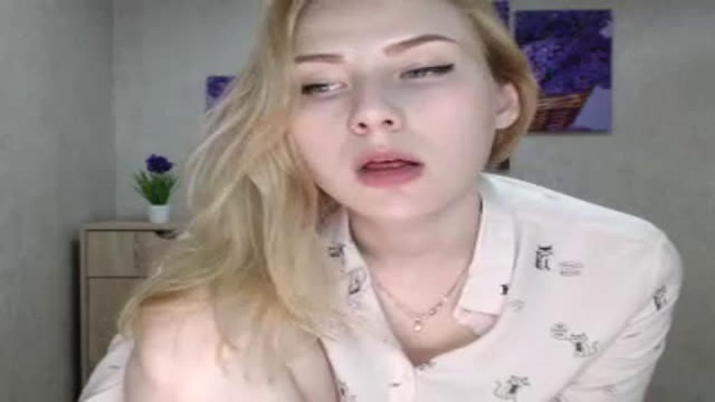 pria_cooper porno [2017/05/10 14:30:14]