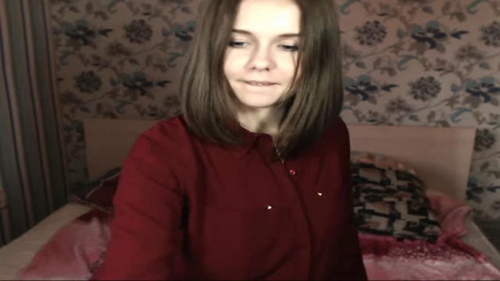 ledyboom8 download [2016/12/13 13:53:59]