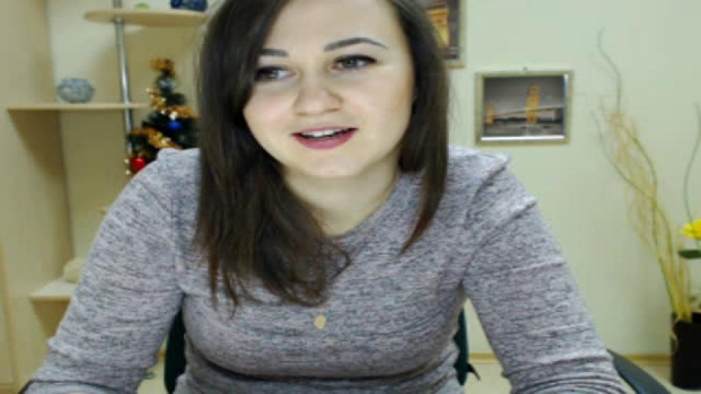 irinavuiton video [2017/01/11 18:30:27]