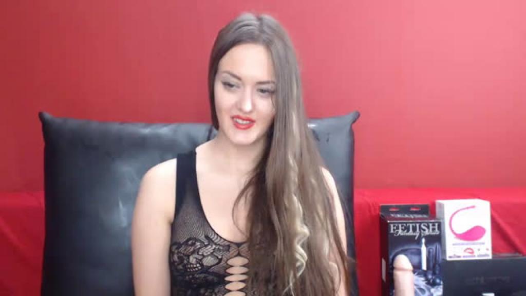 bemyslave recorded [2017/01/16 05:30:27]