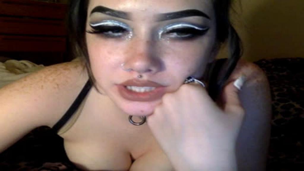godjezebel [2016/12/09 07:00:27]