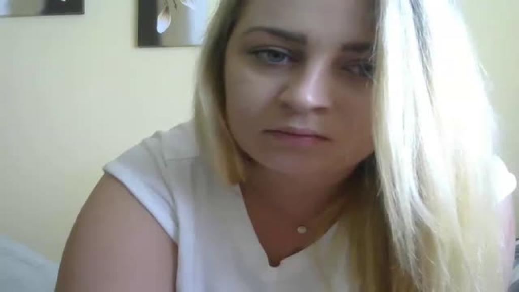crazygirl95