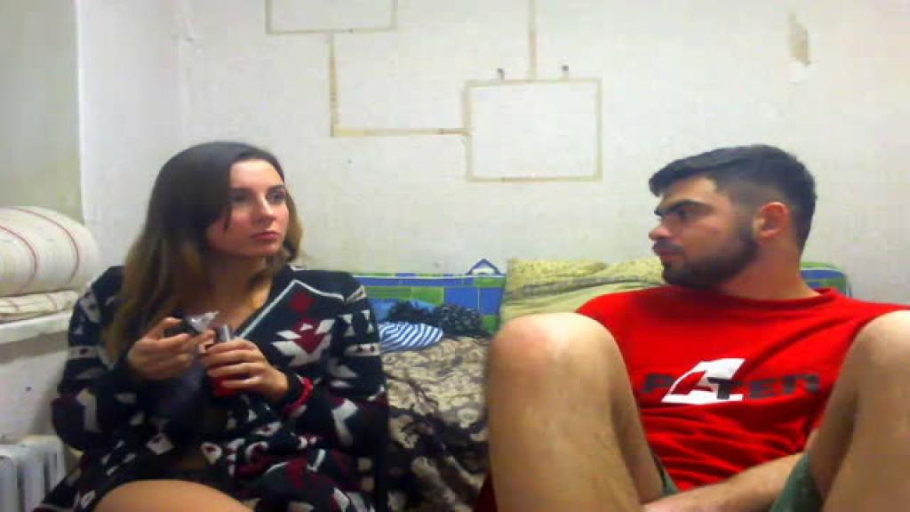 tony_stark_xxx [2017/01/11 02:30:39]