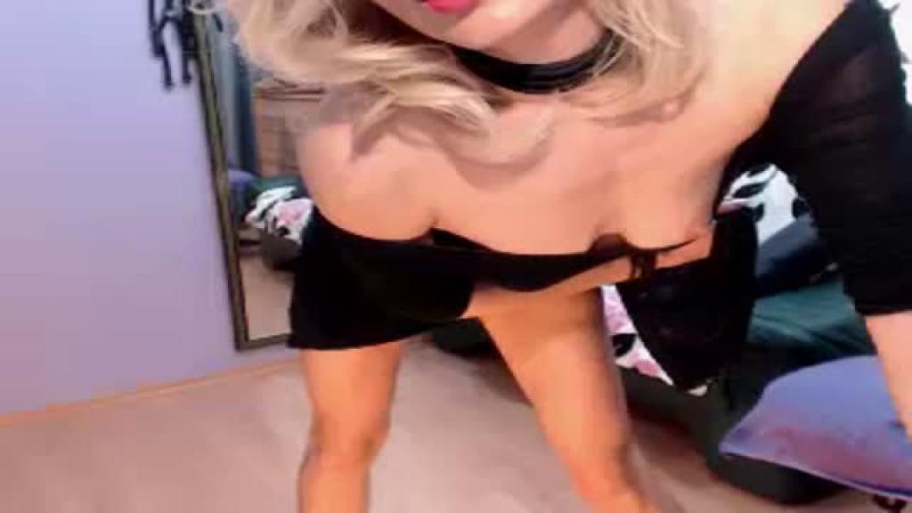 nicole_c4 xxx [2016/11/29 15:46:07]