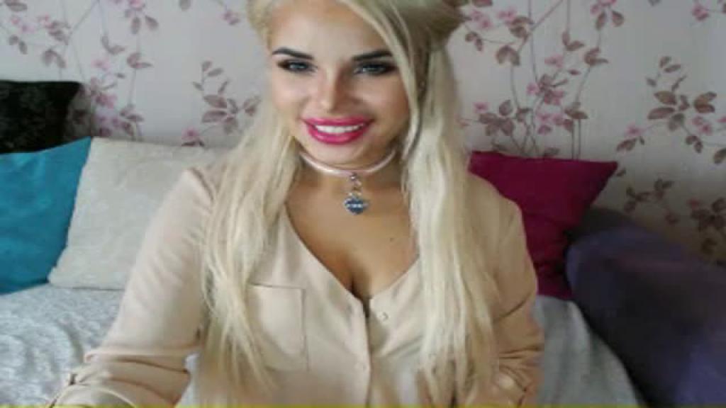 blondpamell Recording Show [2017/05/06 - 09:25:13]