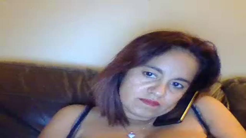 mistressal cam [2016/10/19 17:40:52]