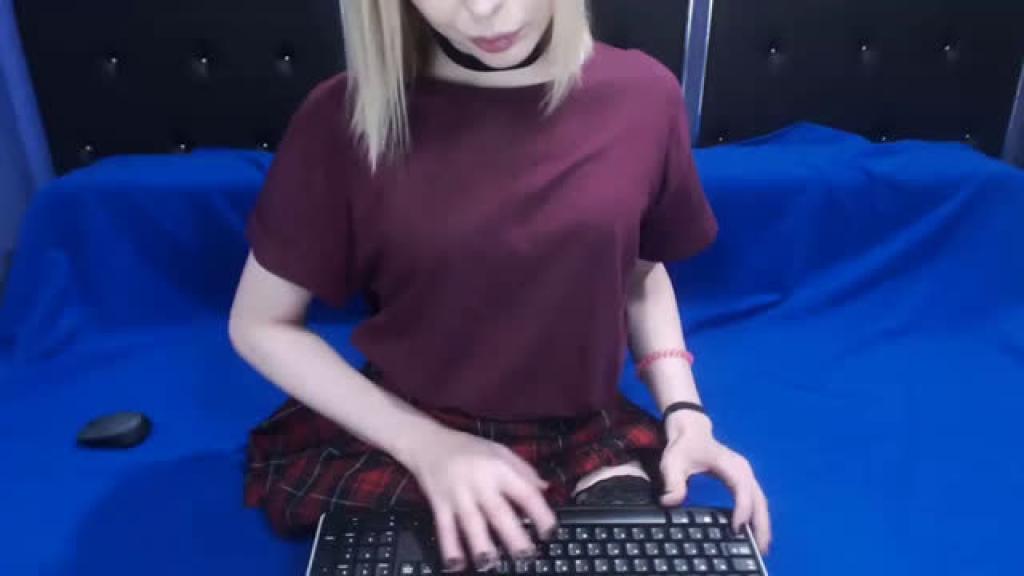 serenahottytrans porno [2016/12/06 23:30:58]