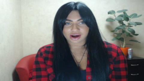 sia_morte show [2016/10/17 20:31:25]