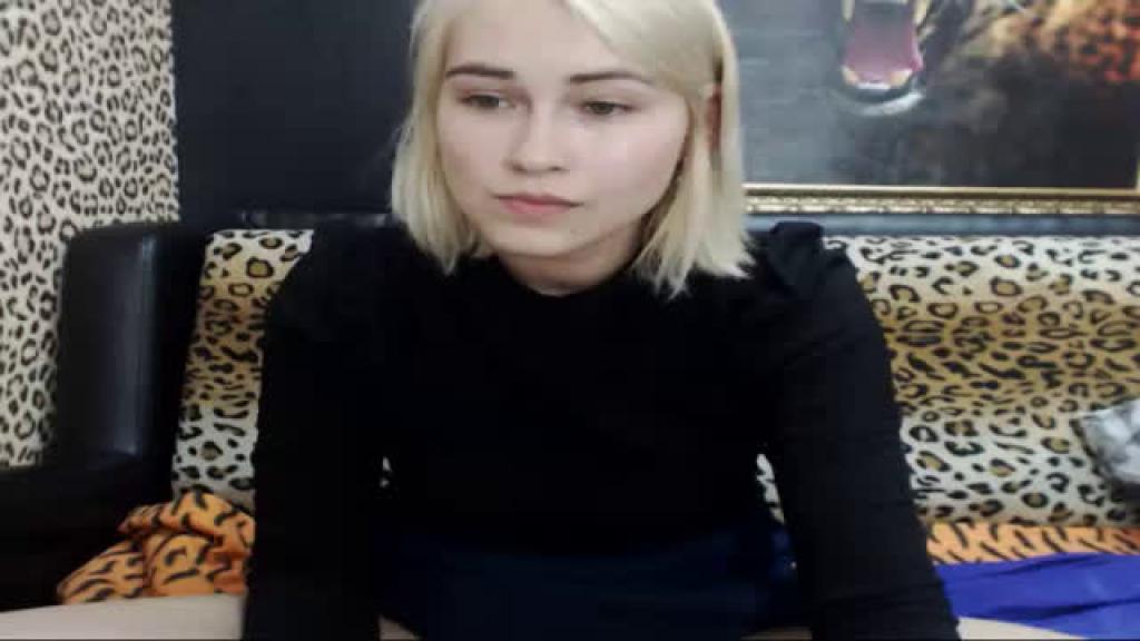 lovelyhemera Private Webcam [2017/06/28 - 19:50:29]