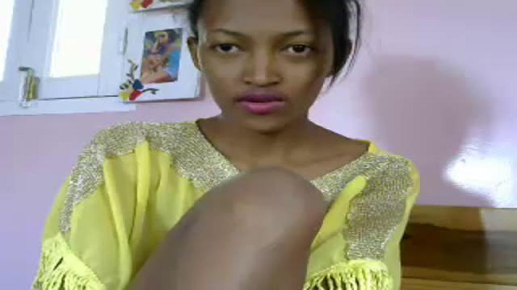 princesse_1 xxx [2016/10/23 06:20:52]