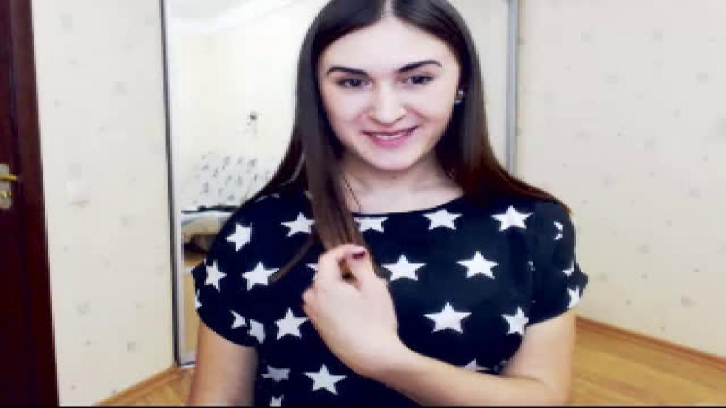 andreamay Girl Webcam [2017/04/15 - 15:55:26]