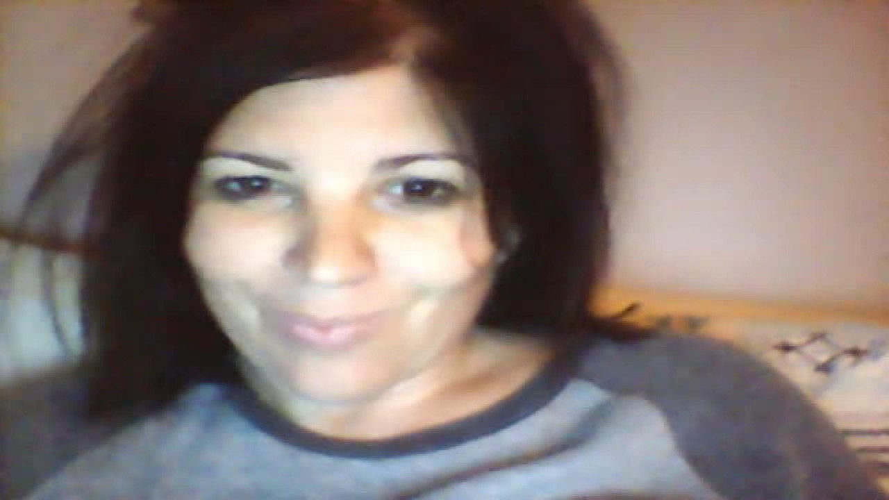 samantha_xxxx sex [2016/10/26 03:47:34]