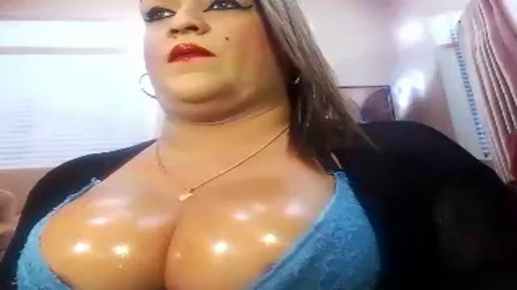 magicadelle porno [2016/12/21 15:00:18]