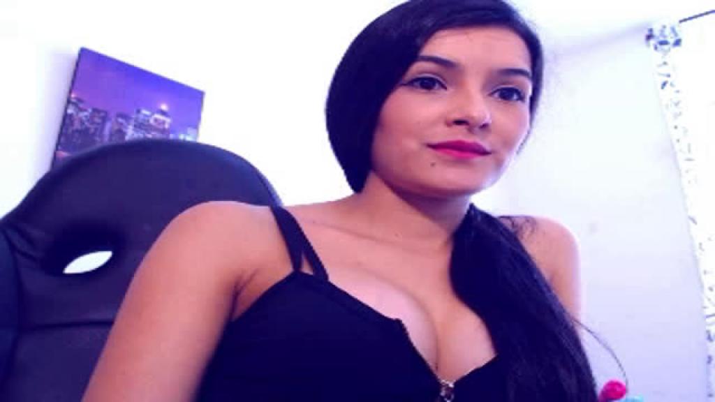 brendapetite Deep [2017/06/10 - 16:00:30]