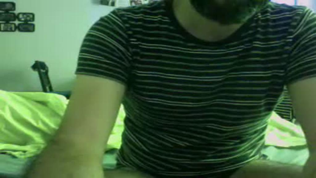 2guarros Camwhore Show [2017/06/24 - 13:55:54]