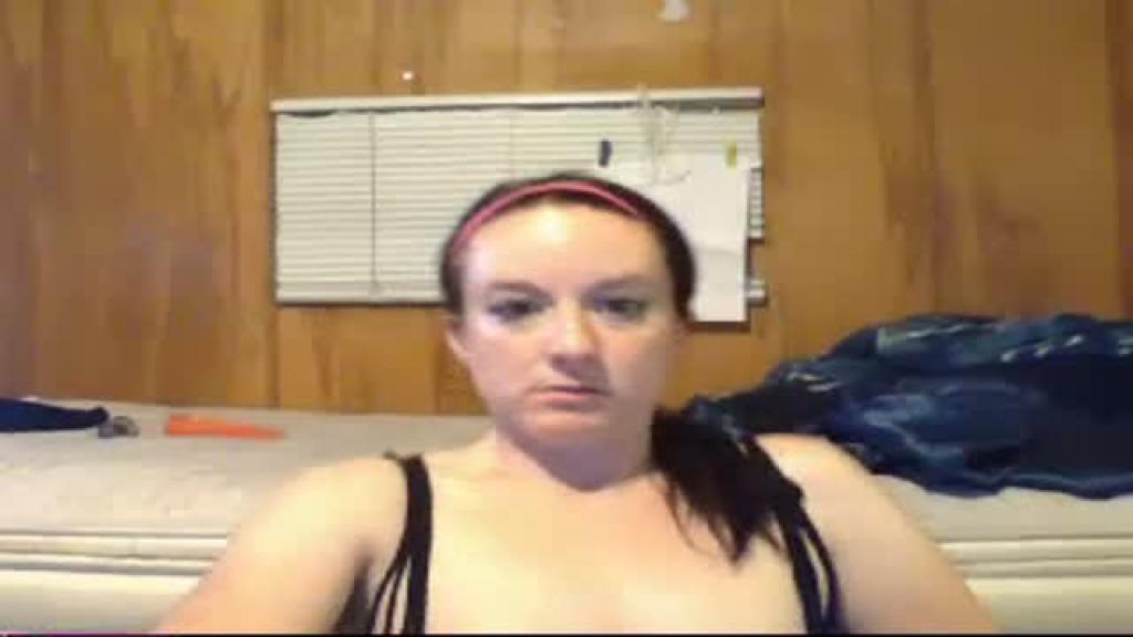 lolagurl69 Cb Webcam [2017/04/30 - 06:41:55]