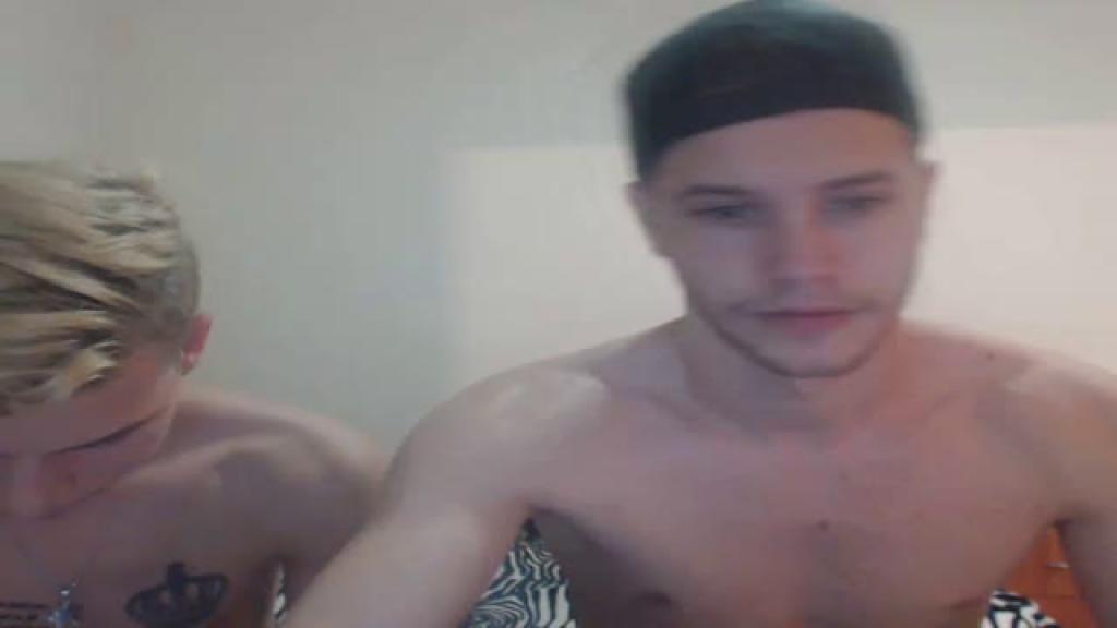 baietifrumosi12