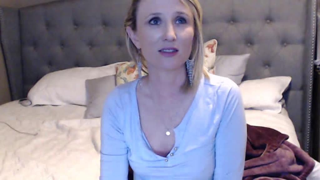 oliveray download [2017/06/03 04:26:19]