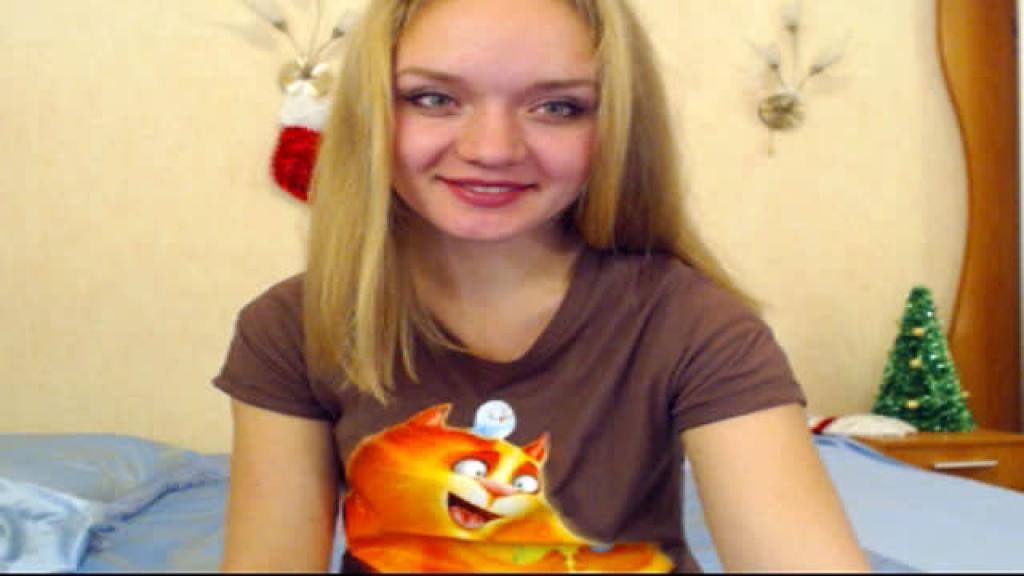 freebirddd show [2016/12/04 04:21:48]