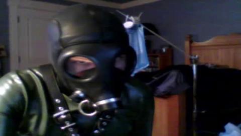 kinkyslutguy cam [2016/10/23 21:50:52]