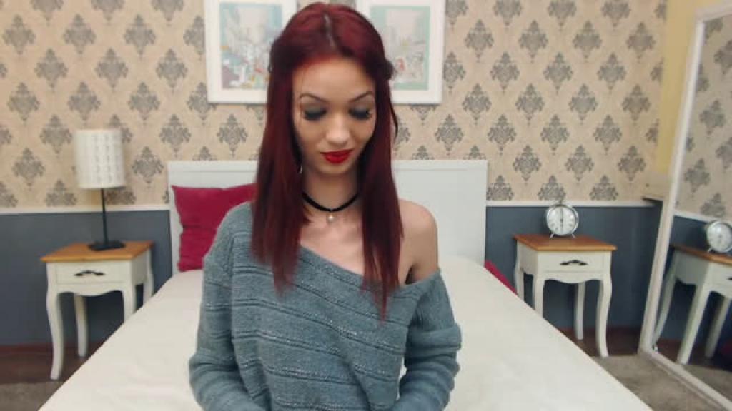 katalinadumont recorded [2017/01/06 04:00:58]