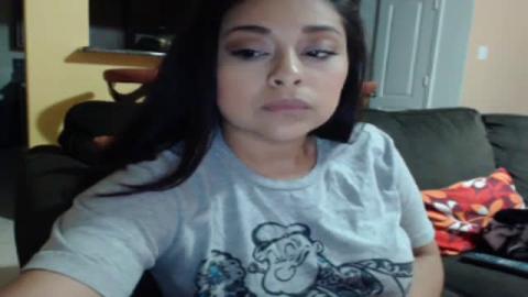 chinadollxo