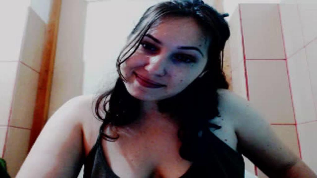 mistiquejulia show [2016/12/09 03:45:45]