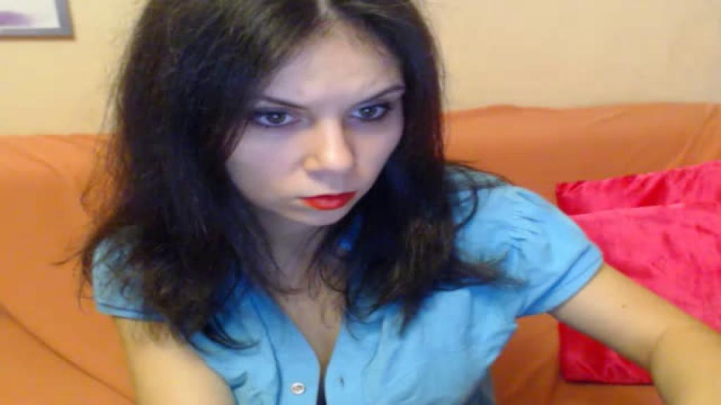 tequilla_m nude [2016/11/17 07:55:55]
