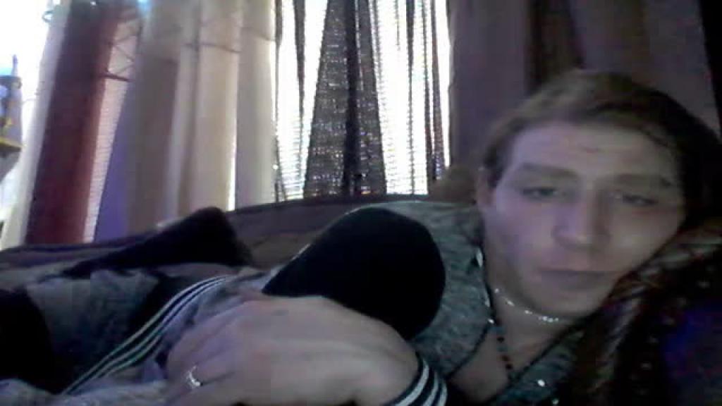 jamiebobo download [2017/04/17 13:03:45]