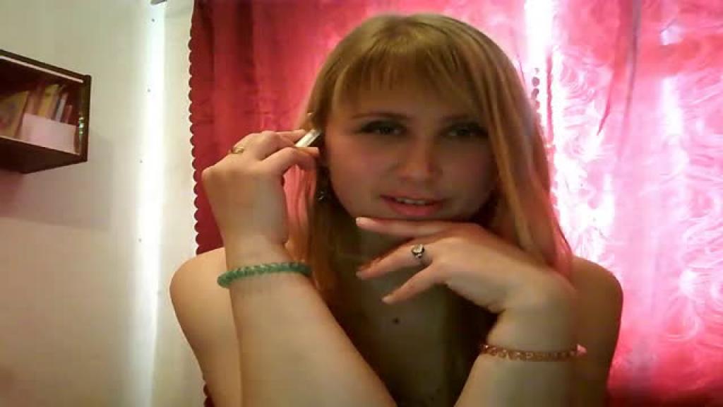 sexksenia2016 True Show [2017/05/11 - 08:31:01]