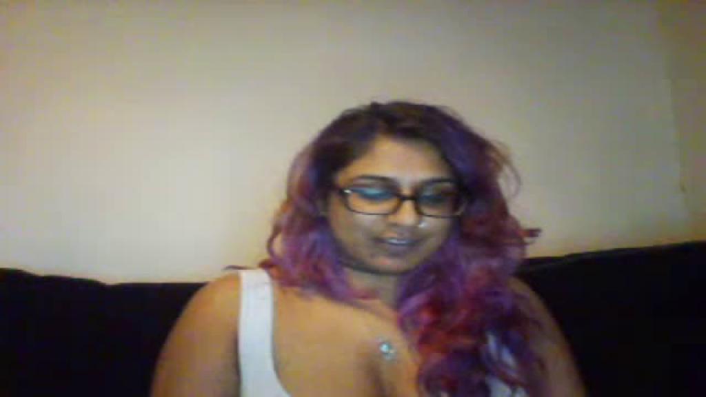 preetione recorded [2017/05/10 02:15:29]