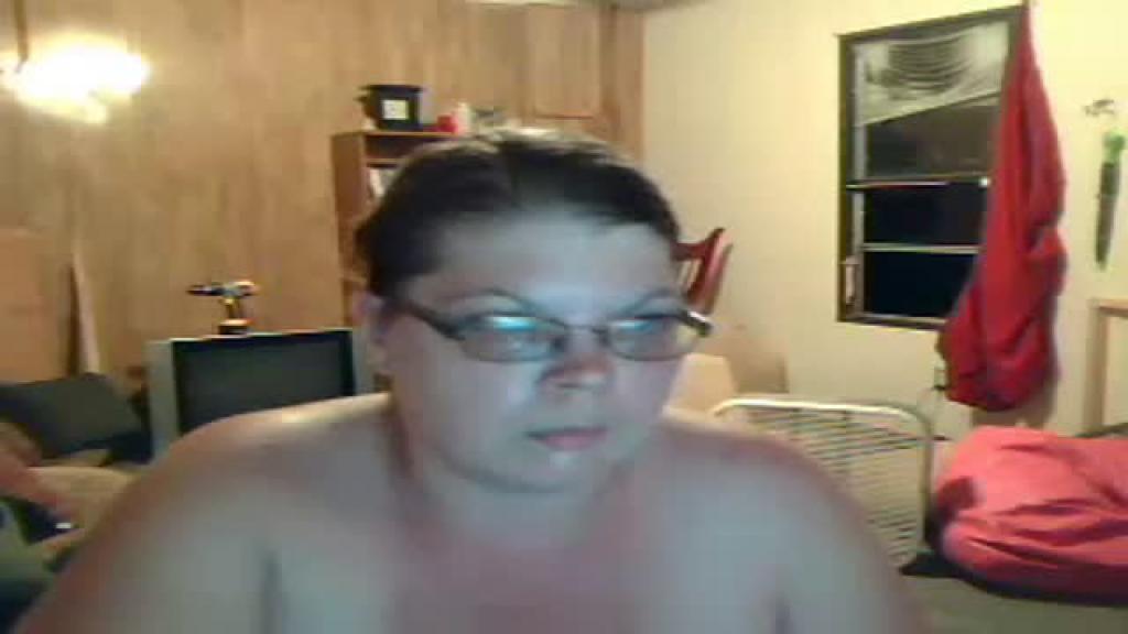 bbybutterfly Sybian Webcam [2017/06/20 - 04:00:31]