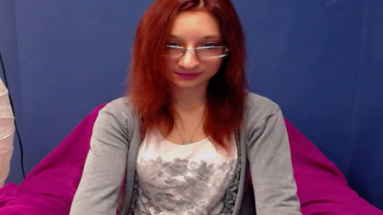 lizzyheart