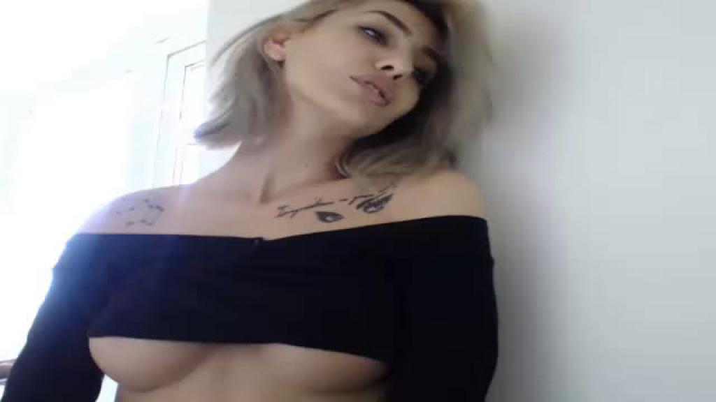 sexycouple2116 Sybian Show [2017/05/29 - 14:30:43]