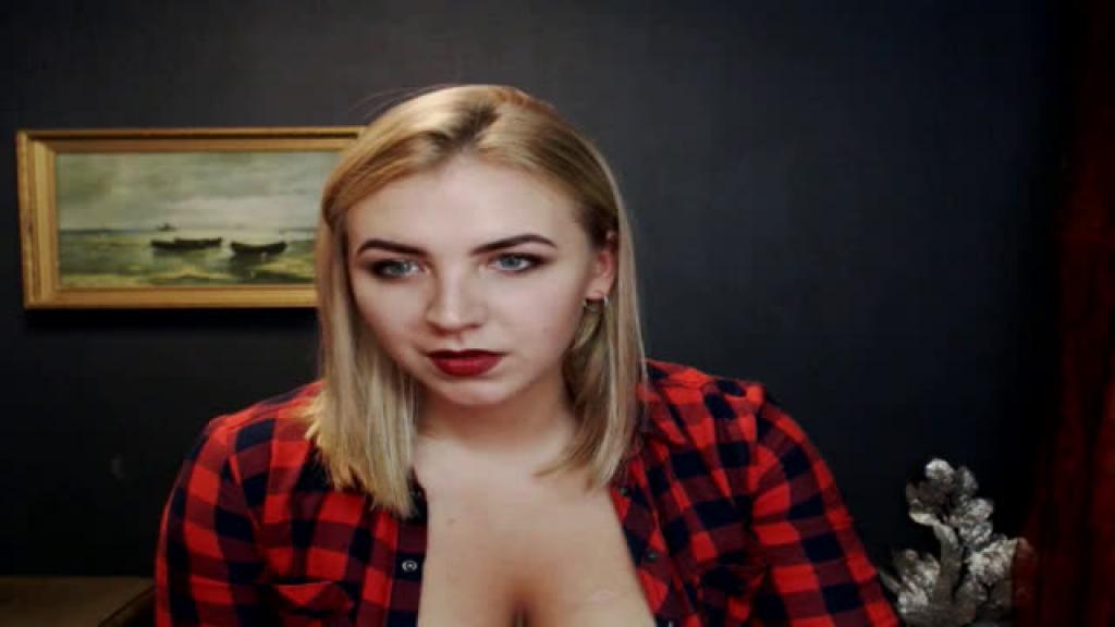 ritacooper Booty Show [2017/07/23 - 21:37:02]