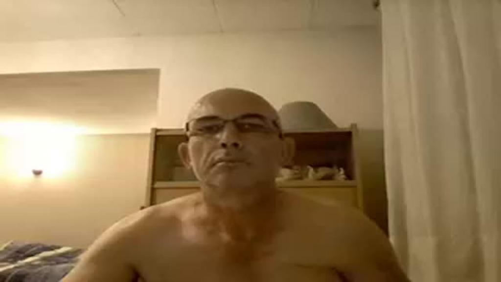 erwan522 Oral Video [2017/06/10 - 01:10:16]