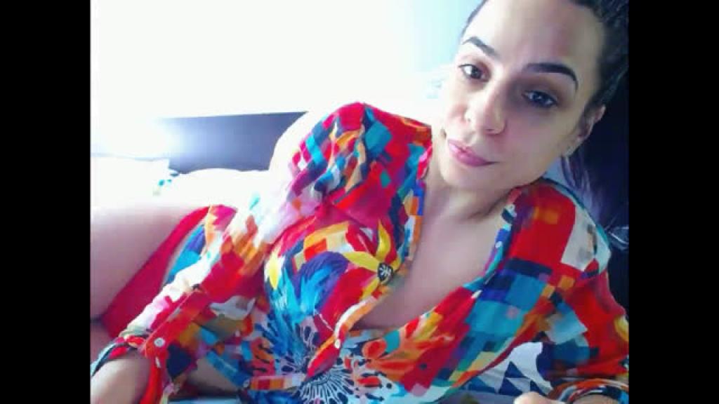 verag Topless Show [2017/06/06 - 09:04:43]