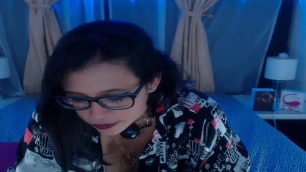 alicescarlett download [2016/12/06 00:45:27]