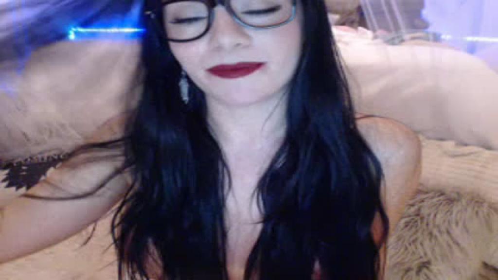valyriasteel show [2017/01/02 08:41:37]