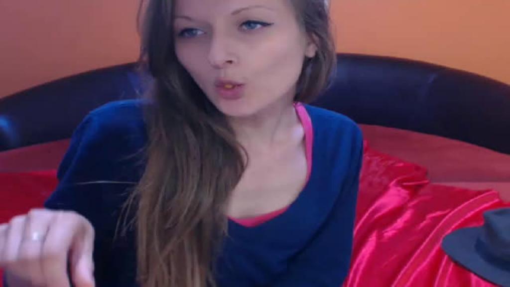 ellatyn sex [2016/10/17 00:10:19]