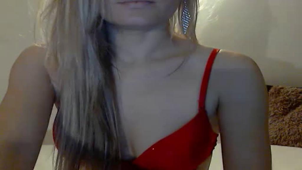 luckykarma cam [2016/11/21 22:46:54]